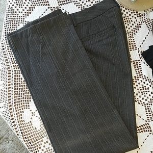 Levi's Womens Dockers